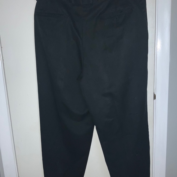 Mens Dress Pants - Picture 2 of 3